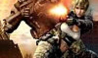 אפלסיד אלפא כתובית | Appleseed Alpha Subtitle