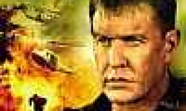 צלף 3 כתובית | Sniper 3 Subtitle