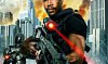 אנדרואיד Cop כתובית | Android Cop Subtitle