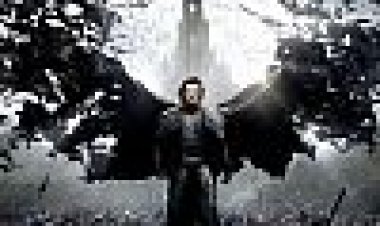 דרקולה ההתחלה כתובית | Dracula Untold Subtitle