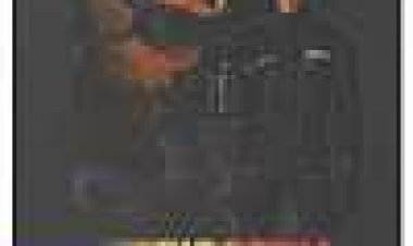 שועל האש כתובית | Firefox Subtitle