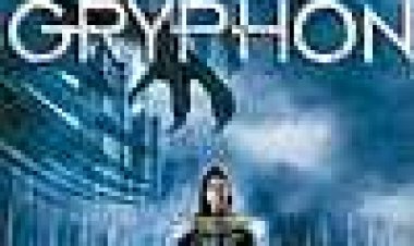 גריפון כתובית | Attack Of The Gryphon Subtitle