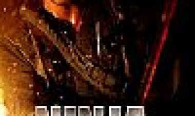 נינג'ה: צל של דמעה כתובית | Ninja: Shadow Of A Tear Subtitle