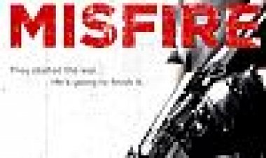 להחטיא כתובית | Misfire Subtitle