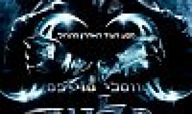 בלייד: טריניטי כתובית | Blade: Trinity Subtitle