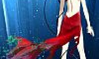 הרוח במעטפת 3 : דמעות רוח כתובית | Ghost In The Shell Arise: Border 3 - Ghost Tears Subtitle