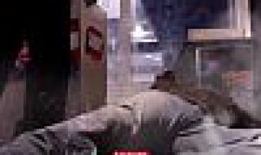 הקצרים של מארוול: דבר מצחיק קרה בדרך לפטיש של ת'ור כתובית | Marvel One-Shot: A Funny Thing Happened On The Way To Thor's Hammer Subtitle