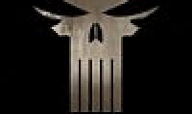 המעניש: כביסה מלוכלכת כתובית | The Punisher: Dirty Laundry Subtitle