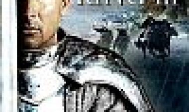 בשם המלך 3 כתובית | In The Name Of The King III Subtitle