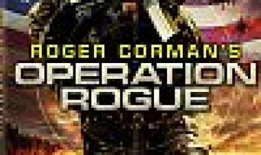 מבצע רוג כתובית | Operation Rogue Subtitle