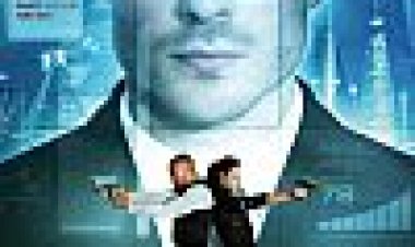 האנומליה כתובית | The Anomaly Subtitle