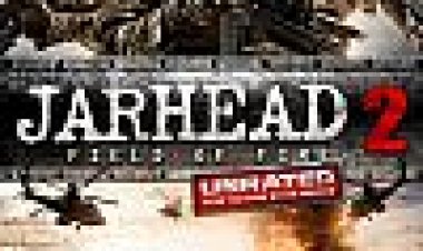 ג'ארהד 2 : שטח אש כתובית | Jarhead 2: Field Of Fire Subtitle