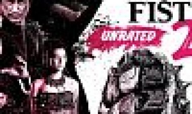 האיש עם אגרופי הברזל 2 כתובית | The Man With The Iron Fists 2 Subtitle