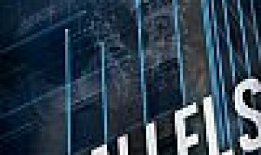 יקומים מקבילים כתובית | Parallels Subtitle