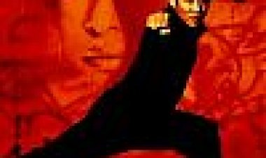 רומאו חייב למות כתובית | Romeo Must Die Subtitle