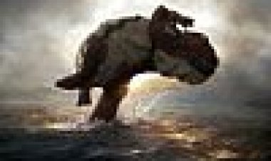 באהובאלי: ההתחלה כתובית | Baahubali: The Beginning (Hindi Version) Subtitle