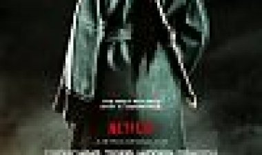 נמר דרקון: חרב הגורל כתובית | Crouching Tiger Hidden Dragon Sword Of Destiny Subtitle