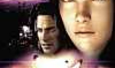 פיינל פנטסי כתובית | Final Fantasy: The Spirits Within Subtitle