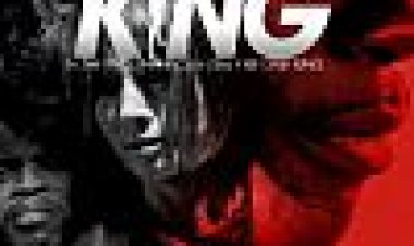 תקראו לי מלך כתובית | Call Me King Subtitle