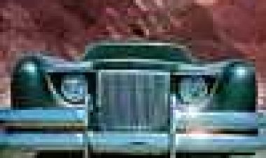 המכונית כתובית | The Car Subtitle