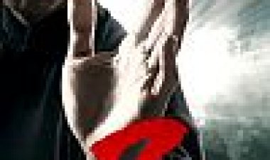 ייפ מאן 3 כתובית | Ip Man 3 Subtitle