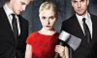 הנערה האחרונה כתובית | Final Girl Subtitle