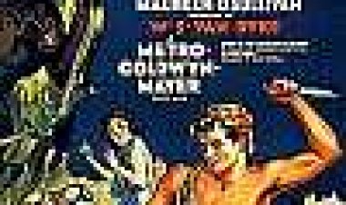 טרזן איש הקופים כתובית | Tarzan The Ape Man Subtitle