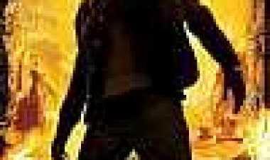 אוצר לאומי כתובית | National Treasure Subtitle