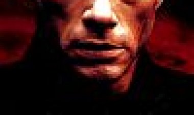 הבריחה מגיהנום כתובית | In Hell Subtitle