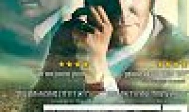 הצרפתי כתובית | La French Subtitle