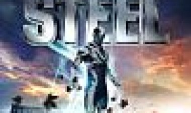 מקס סטיל כתובית | Max Steel Subtitle