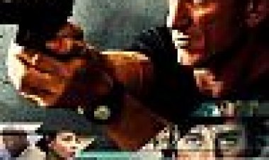 מתנקש על הכוונת כתובית | The Gunman Subtitle