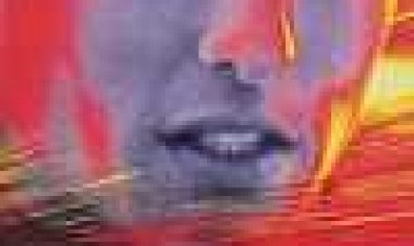 ימי הרעם כתובית | Days Of Thunder Subtitle