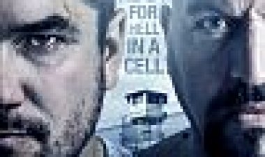 ונדטה כתובית | Vendetta Subtitle