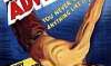 טרזן בניו יורק כתובית | Tarzan's New York Adventure Subtitle