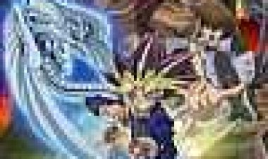 יוגי-הו: הסרט כתובית | Yu-Gi-Oh!: The Movie Subtitle