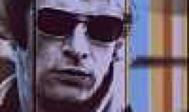 סטאנדר כתובית | Stander Subtitle