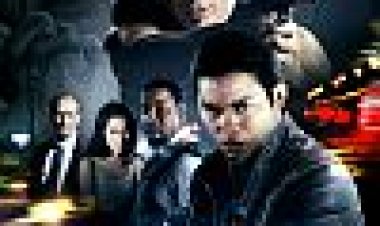 סחר בבני אדם כתובית | Skin Trade Subtitle