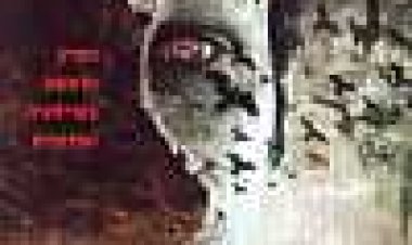 משמרת לילה כתובית | Night Watch Subtitle