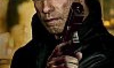 אני זועם כתובית | I Am Wrath Subtitle