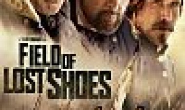 שדה הנעליים האבודות כתובית | Field Of Lost Shoes Subtitle