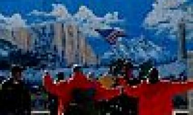 לחיות ולמות בכלא כתובית | Toe Tag Parole To Live And Die On Yard Subtitle