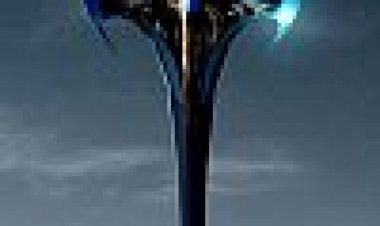 טרויה: תחייתו של אניאס כתובית | Troy: The Resurrection Of Aeneas Subtitle