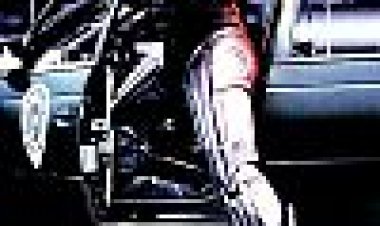 רובוקופ כתובית | RoboCop Subtitle