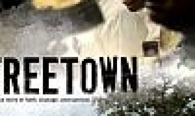 פריטאון כתובית | Freetown Subtitle