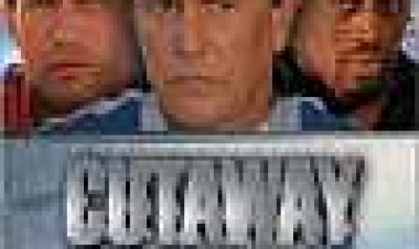 התנתקות כתובית | Cutaway Subtitle