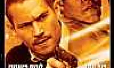 בובי Z כתובית | The Death And Life Of Bobby Z Subtitle