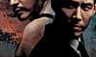 טייפון כתובית | Typhoon Subtitle