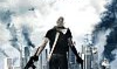 מגיפת הוירוס כתובית | Pandemic Subtitle