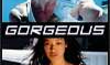 מהממת כתובית | Gorgeous Subtitle